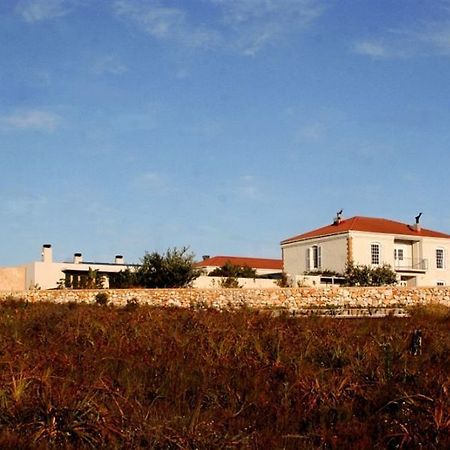 Farm 215 Private Nature Reserve Uilenkraal 外观 照片
