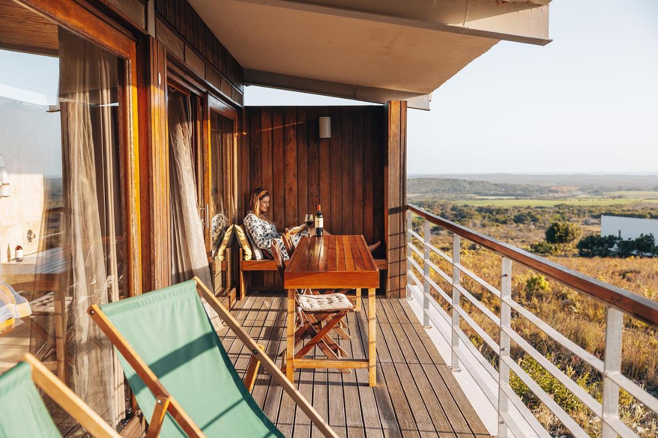 Farm 215 Private Nature Reserve Uilenkraal 外观 照片