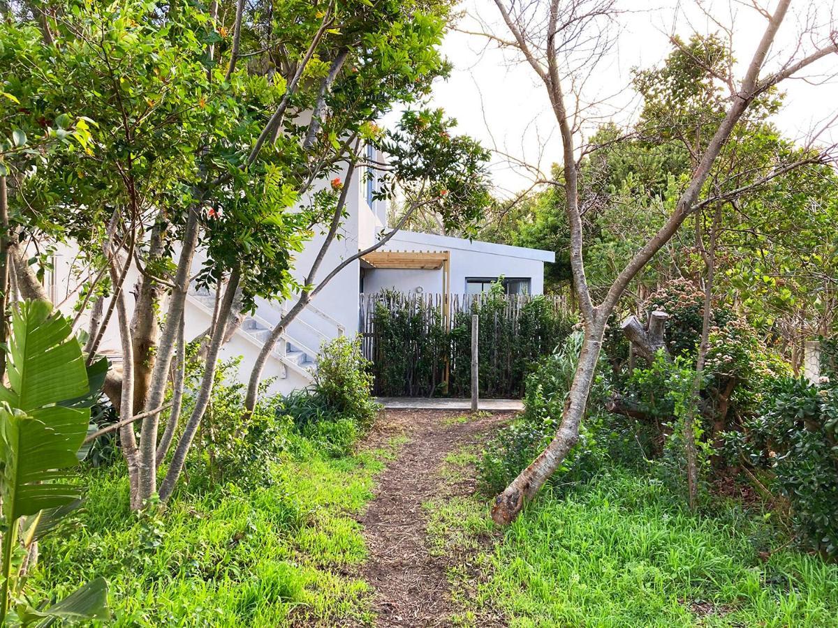 Farm 215 Private Nature Reserve Uilenkraal 外观 照片