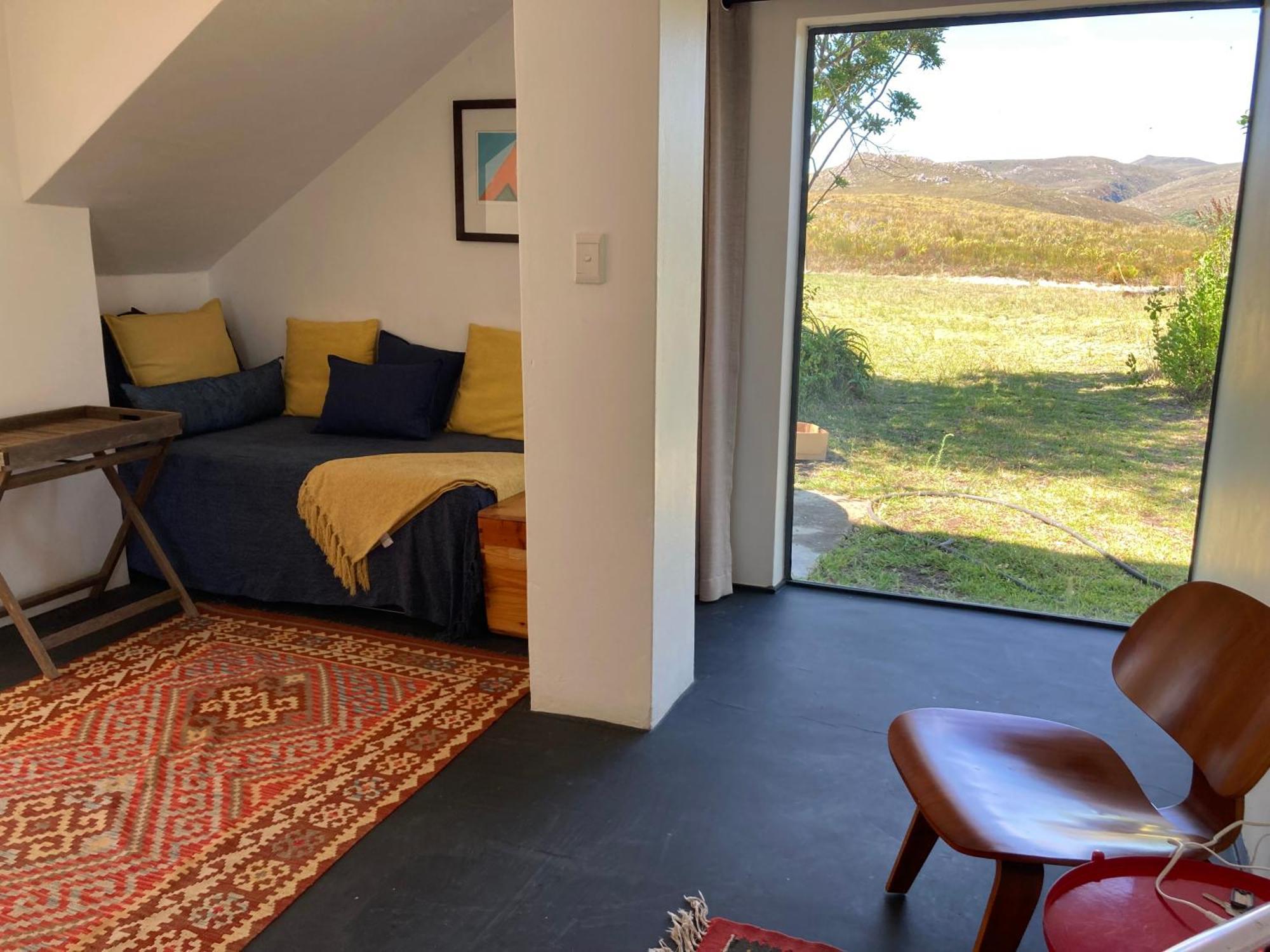 Farm 215 Private Nature Reserve Uilenkraal 外观 照片