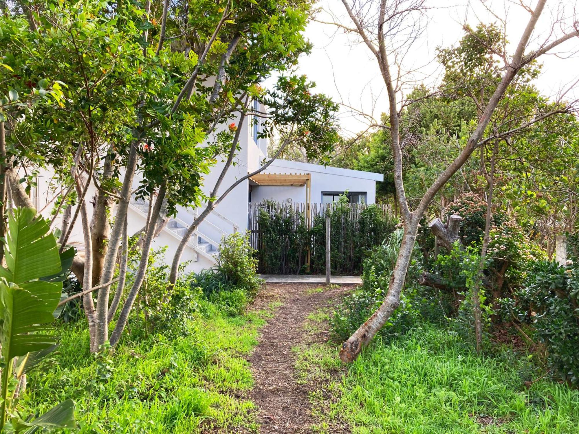 Farm 215 Private Nature Reserve Uilenkraal 外观 照片